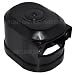 Air Filter Cover (Cyclone) for Honda GX240 GX270 GX340 GX390