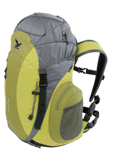 Salewa Wanderrucksack Country 32 Liter