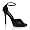Black Satin