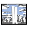 Visit This External Website