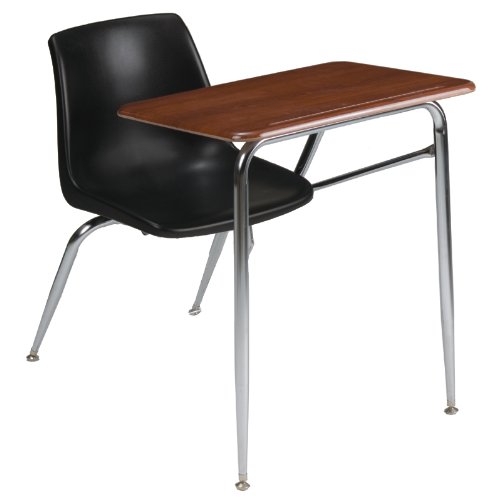 King Combo Desk