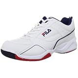 [フィラ] FILA ADVANTEGE 2