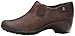 Merrell Women's Veranda Moc Slip-On Shoe