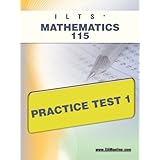 ilts mathematics 115 practice test 1