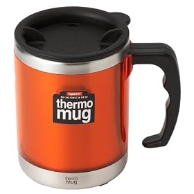 �T�[���}�O 3281SDR �}�O 400ml �I�����W