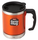 �T�[���}�O 3281SDR �}�O 400ml �I�����W