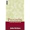 2006 Top Biblical Commentaries