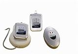Additional Temperature Datalogger 41BdvhZqlFL. SL160 Additional Temperature Datalogger
