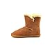 Style & Co. Tinytan Women's Boots