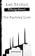 The Factory Line