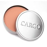 CARGO Bronzing Powder Bronzer, Light. 31 oz ( 8.9 g ) - B00021CTGU