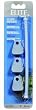 Elite Air Diffuser, 8-Inch Long Elite Air Diffuser, 8-Inch Long