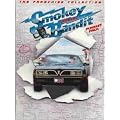 Smokey and the Bandit: Pursuit Pack (The Franchise Collection)