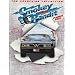 Smokey and the Bandit: Pursuit Pack (The Franchise Collection)
