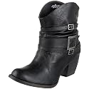 MIA 2 Women's Desperado Boot