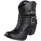 MIA 2 Desperado Boot