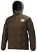 Helly Hansen Men's Dubliner Down Jacket