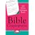 Bible Cryptograms
