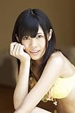 伊藤祐奈（アイドリング） 2011年 カレンダー