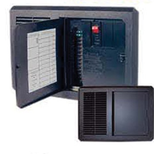 Progressive Dynamics PD4045KV 45 AMP Mighty Mini Distant Panel with Charge Wizard On Sale