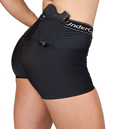 Top 5 Best gun underwear for sale 2016 BOOMSbeat