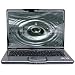HP Pavilion dv6810us Turion 64 X2 TL-60 2.0GHz 3GB 160GB DVD±RW DL 15.4" Vista Home Premium