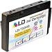 Epson Compatible Picturemate T5846