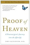 Proof of Heaven