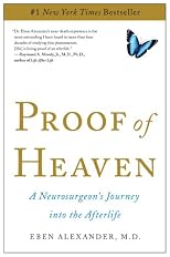 Proof of Heaven