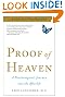 Proof of Heaven