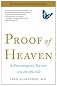 Proof of Heaven