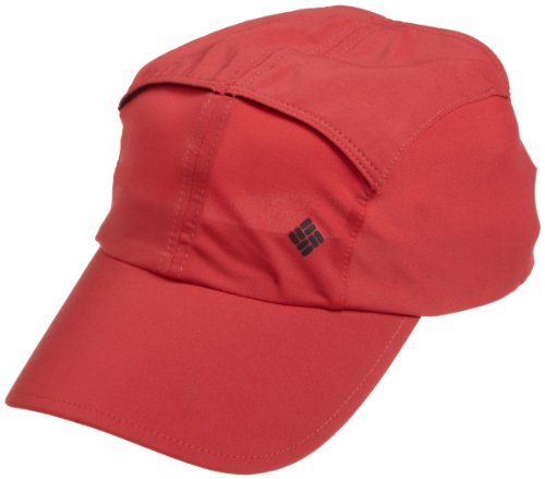 Columbia Women's Ravenous Ball Cap