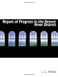 Report of Progress in the Beaver River District