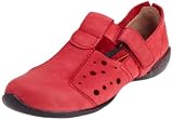 Produkt-Bild: Camel Active Bardot, Damen Slipper