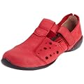 Camel Active Bardot, Damen Slipper