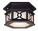 41BdyTZ6ifL. SL75  Ridgefield Outdoor Antiques Market Tries Out A New Date In May