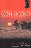 Cross Current