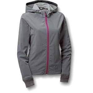 Buy 365 Alpine Soft Shell Jacket