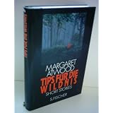 Tips f�r die Wildnisvon "Margaret Atwood"