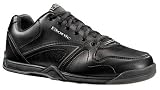 Etonic E Series Kegler Ii Bowling Shoe Mens - Wide