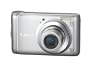 Canon PowerShot A3100IS 12.1 MP Digital Camera with 4x Optical Image Stabilized Zoom and 2.7-Inch LCD (Silver)