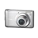 Canon PowerShot A3100IS 12.1 MP Digital Camera with 4x Optical Image Stabilized Zoom and 2.7-Inch LCD (Silver)