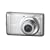 Canon PowerShot A3100IS 12.1 MP Digital Camera with 4x Optical Image Stabilized Zoom and 2.7-Inch LCD (Silver)