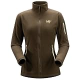 Arc'teryx Delta LT Fleece - Women's