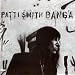 Patti Smith - 