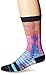 Stance Men's Tunnels Classic Crew Socks