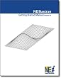 NEi Nastran Getting Started Manual Version 9.1