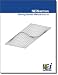 NEi Nastran Getting Started Manual Version 9.1