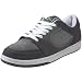 eS Men's Accel 3G Skate Shoe