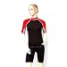 Damen 1,0 mm Neopren Shirt mit Lycra Gr��e XL / 42